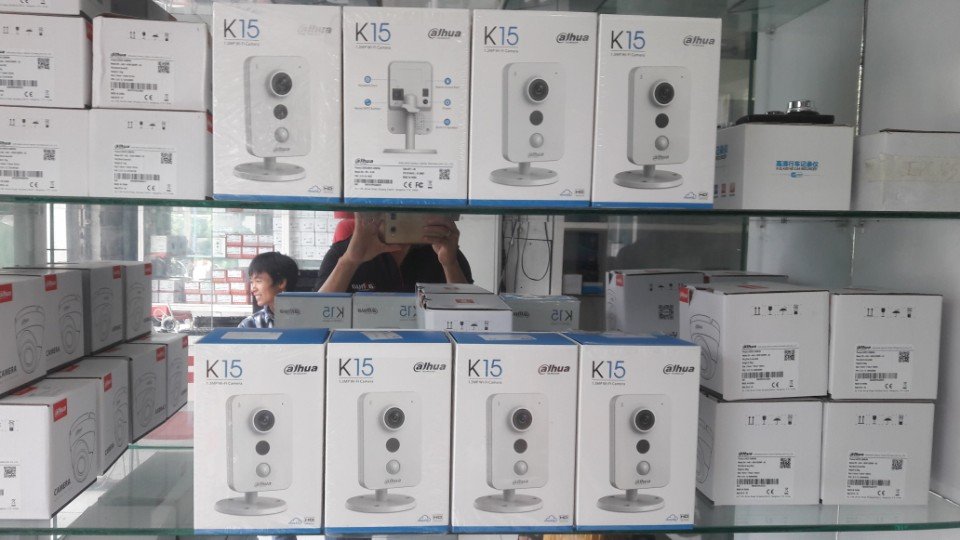 z2265810074050_30af3386046e101f3b7678757876c6e1 z2265810074050_30af3386046e101f3b7678757876c6e1