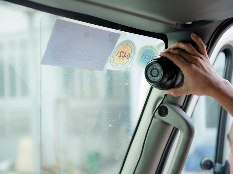 Lap-Dat-Camera-Hanh-Trinh-Tai-Vung-Tau