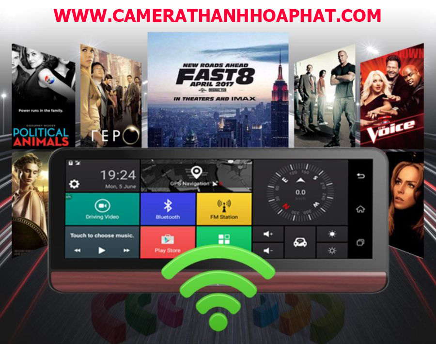 lap-camera-giam-sat-xe-hoi-navicom-n98-plus lap-camera-giam-sat-xe-hoi-navicom-n98-plus