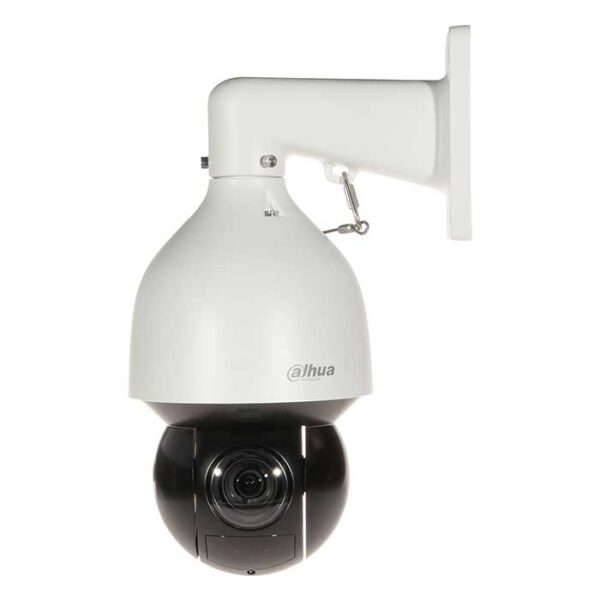camera-ip-speed-dome-2mp-dahua-dh-sd5a225xa-hnr-3-600×600 camera-ip-speed-dome-2mp-dahua-dh-sd5a225xa-hnr-3-600×600