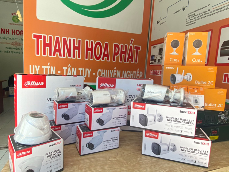 Lap-Dat-Camera-Tai-Vung-Tau---Thanh-Hoa-Phat