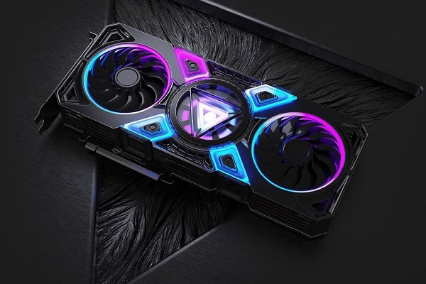 Card-Do-Hoa-Video-Graphics-Adaptor