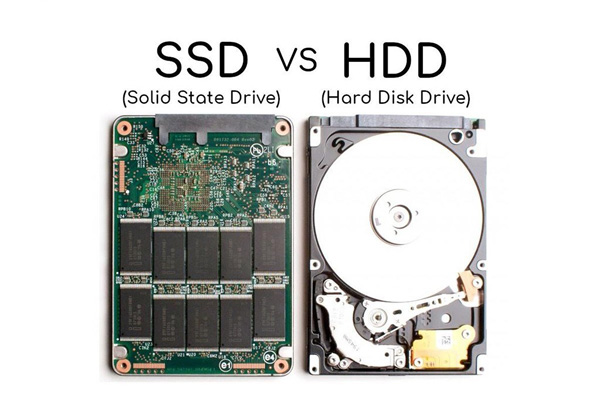 O-cung-may-tinh-HDD-SSD