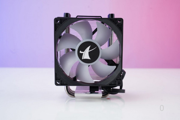 Quat-Tan-Nhiet-May-Tinh