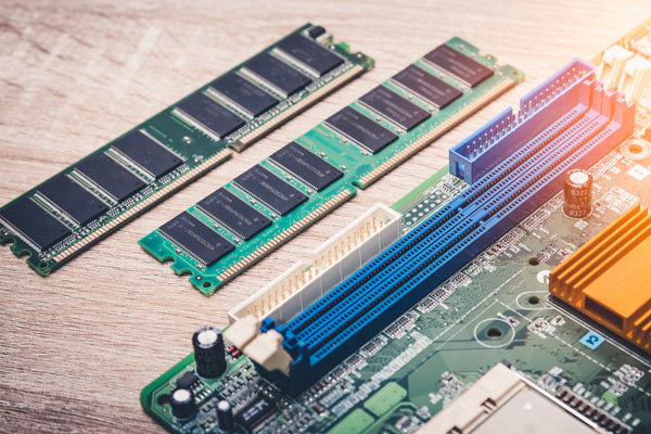 RAM-–-Random-Access-Memory-–-bo-nho-du-lieu-tam-thoi