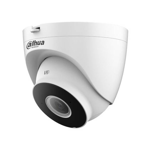 camera-ip-wifi-2mp-dahua-dh-ipc-hdw1230dt-stw-600×600 camera-ip-wifi-2mp-dahua-dh-ipc-hdw1230dt-stw-600×600