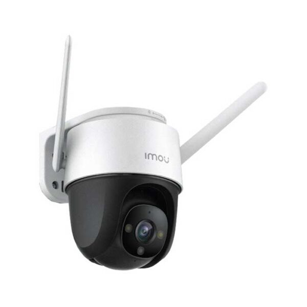 camera-ip-wifi-ptz-2mp-s22fp-imou-cruiser-1-600×600 camera-ip-wifi-ptz-2mp-s22fp-imou-cruiser-1-600×600