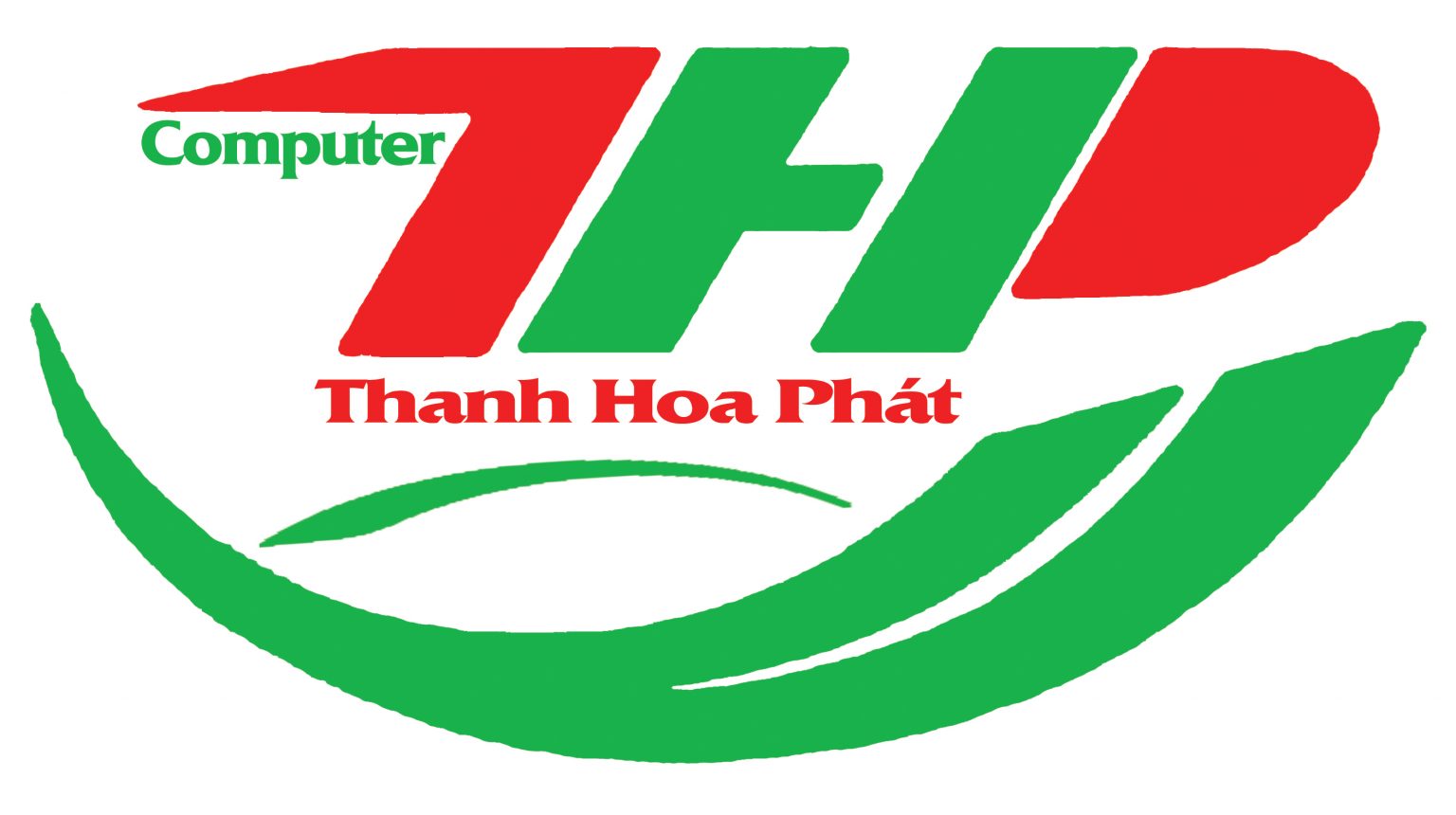 https://thanhhoaphat.com/wp-content/uploads/2023/11/LOGO-TANHHOAPHATfhb-1-1536x860.jpg