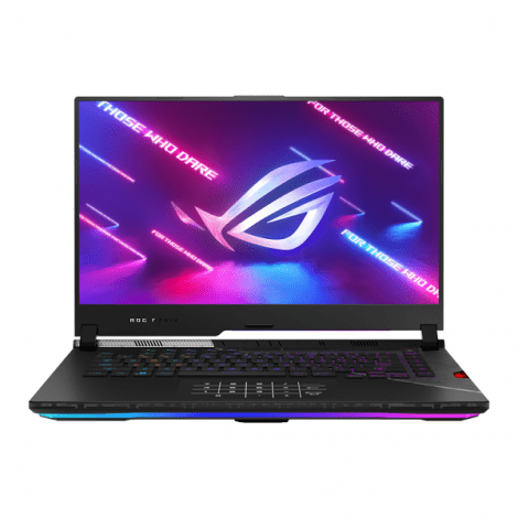 570x470_laptop-asus-rog-strix-scar-15-g533zm-ln013w-Đen 570x470_laptop-asus-rog-strix-scar-15-g533zm-ln013w-Đen