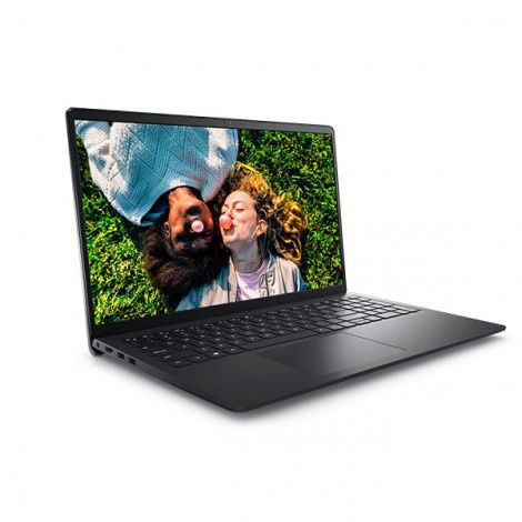 570x470_laptop-dell-inspiron-15-3520-i5-71027003-130351 570x470_laptop-dell-inspiron-15-3520-i5-71027003-130351