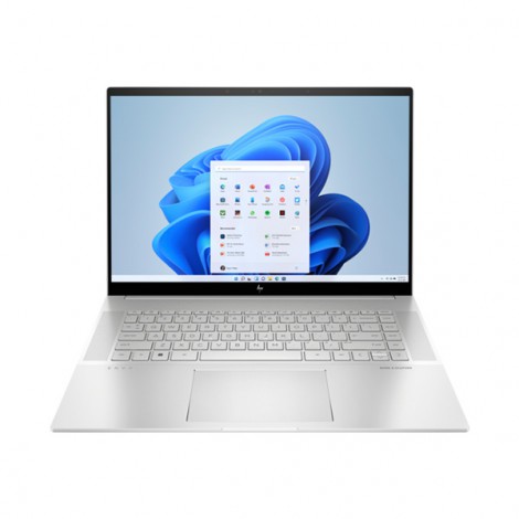 570x470_laptop-hp-envy-16-h0205tx-7c0t2pa-bac 570x470_laptop-hp-envy-16-h0205tx-7c0t2pa-bac