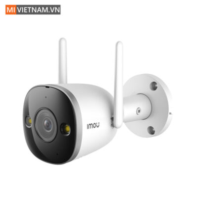 Bán Camera chính hãng ở Vũng Tàu Lựa chọn đúng đắn cho những tín đồ nhiếp ảnh