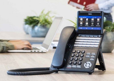 Dịch vụ lắp đặt và sửa chữa tổng đài điện thoại ở Vũng Tàu