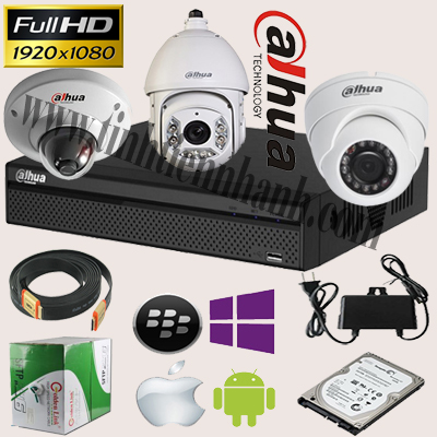 Lắp Đặt Camera Quan Sát Nhà Xưởng ở Vũng Tàu Giải pháp hiệu quả cho việc bảo vệ và giám sát nhà xưởng