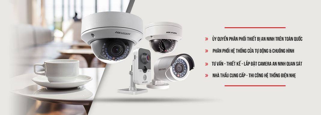 Lắp Đặt Camera Quan Sát Tại Vũng Tàu Dịch Vụ Trọn Gói Uy Tín