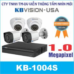 Lắp đặt camera quan sát tại Vũng Tàu Giải pháp bảo vệ an toàn hiệu quả