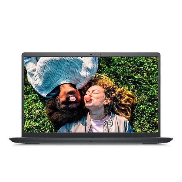 laptop-dell-inspiron-15-3520-i5-71027003 laptop-dell-inspiron-15-3520-i5-71027003