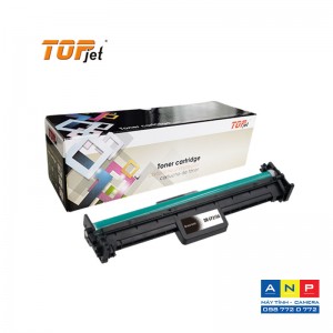 Mực In chính hãng Vũng Tàu