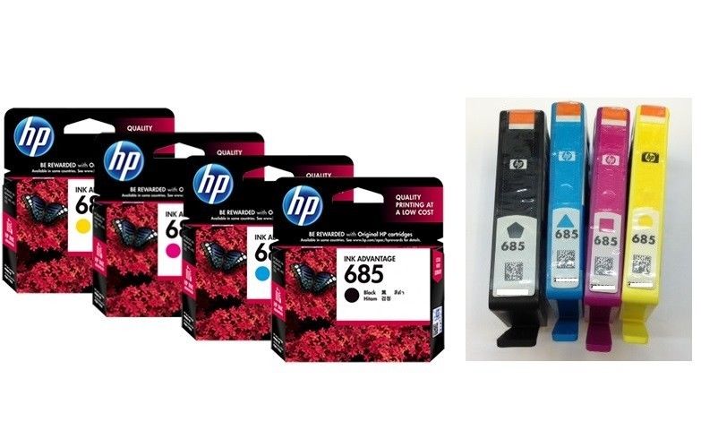 muc-in-phun-hp-cz124aa-685y muc-in-phun-hp-cz124aa-685y