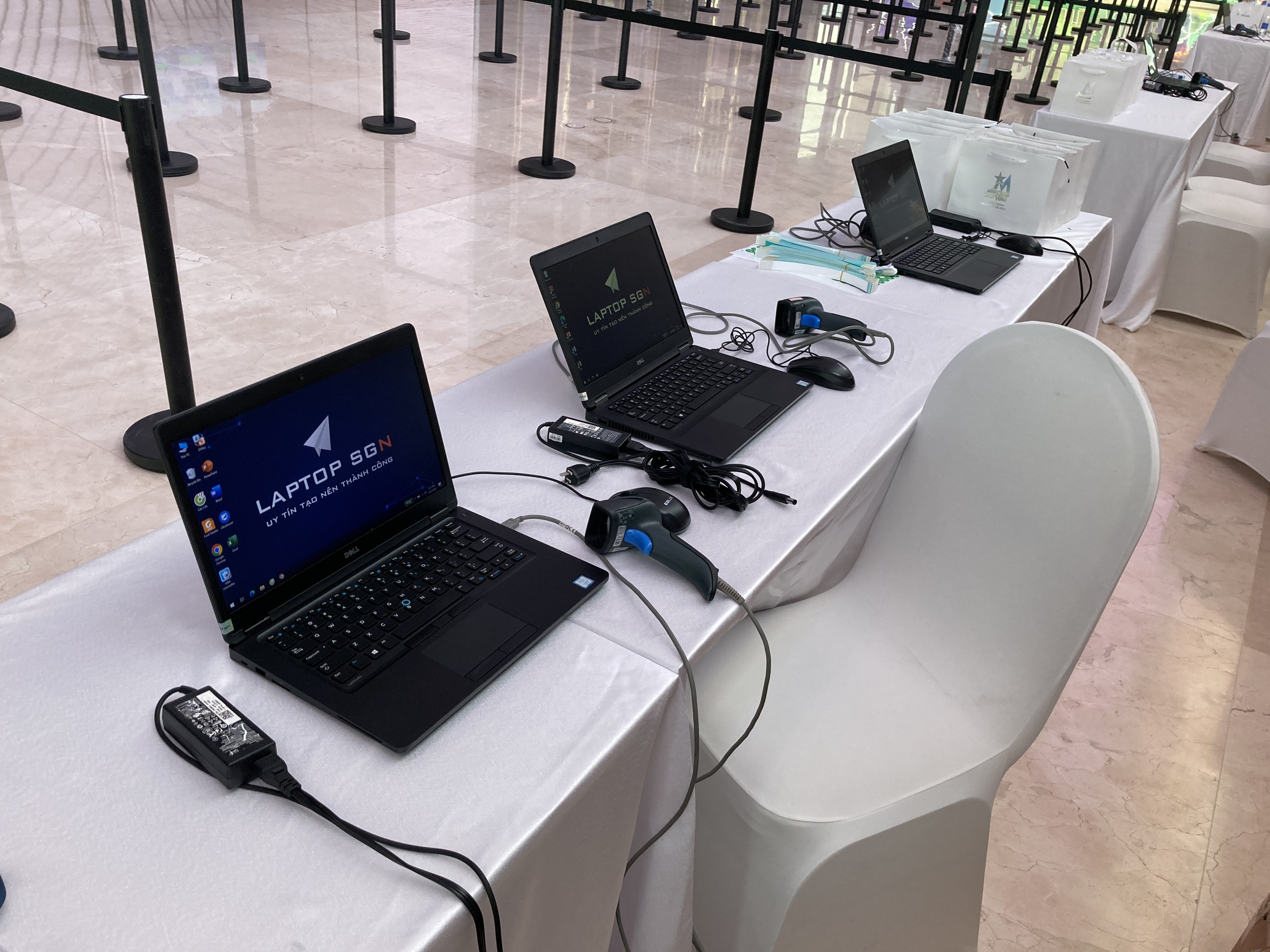 Sữa laptop ở Vũng Tàu uy tín