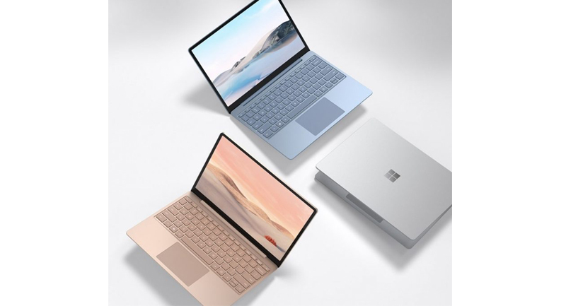 Sữa laptop ở Vũng Tàu uy tín