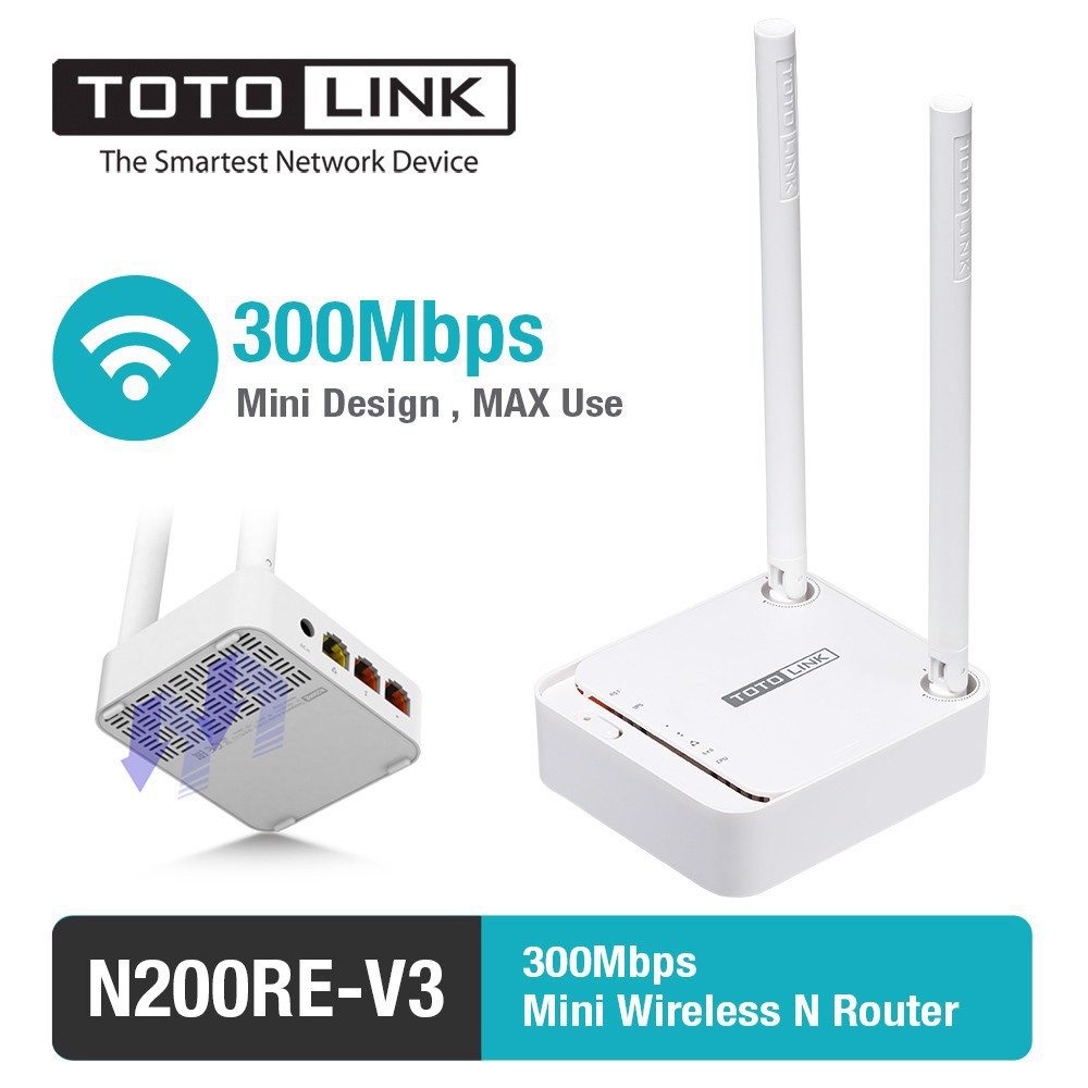 Sửa mạng wifi yếu ở Vũng Tàu