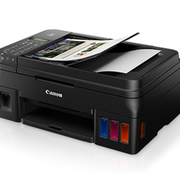 Sữa máy in tại nhà ở Vũng Tàu - Lựa chọn đáng tin cậy cho máy in gia đình và văn phòng