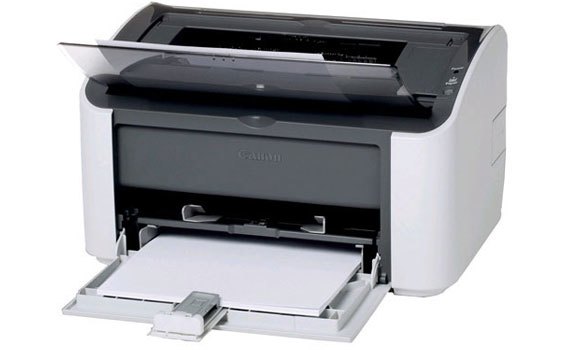 Sữa máy in tại nhà ở Vũng Tàu - Lựa chọn đáng tin cậy cho máy in gia đình và văn phòng