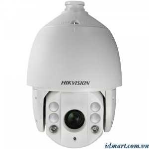 Tiện ích khi lắp đặt camera không dây