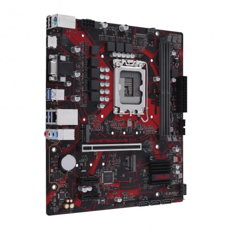 570x470_mainboard-asus-ex-b760m-v5-d4-120255 570x470_mainboard-asus-ex-b760m-v5-d4-120255