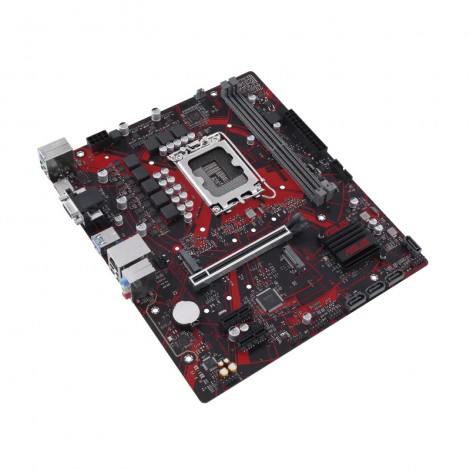 570x470_mainboard-asus-ex-b760m-v5-d4-120257 570x470_mainboard-asus-ex-b760m-v5-d4-120257
