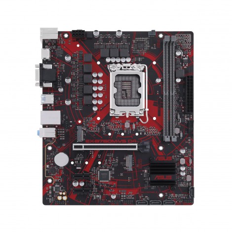 570x470_mainboard-asus-ex-b760m-v5-d4 570x470_mainboard-asus-ex-b760m-v5-d4