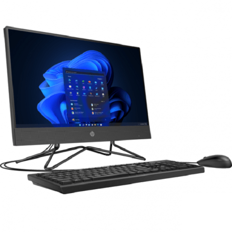 570x470_may-bo-hp-200-pro-g4-aio-i5-74s24pa-128979 570x470_may-bo-hp-200-pro-g4-aio-i5-74s24pa-128979