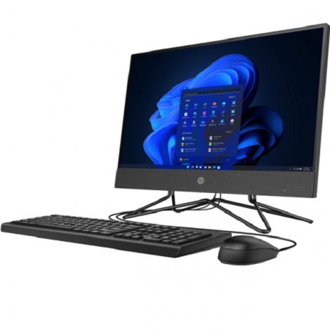 570x470_may-bo-hp-200-pro-g4-aio-i5-74s24pa-128980 570x470_may-bo-hp-200-pro-g4-aio-i5-74s24pa-128980