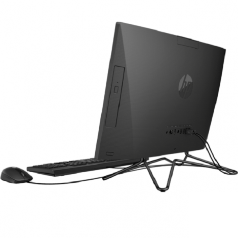 570x470_may-bo-hp-200-pro-g4-aio-i5-74s24pa-128981 570x470_may-bo-hp-200-pro-g4-aio-i5-74s24pa-128981