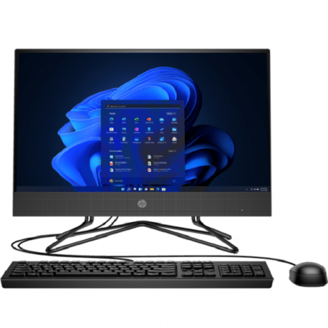 570x470_may-bo-hp-200-pro-g4-aio-i5-74s24pa 570x470_may-bo-hp-200-pro-g4-aio-i5-74s24pa