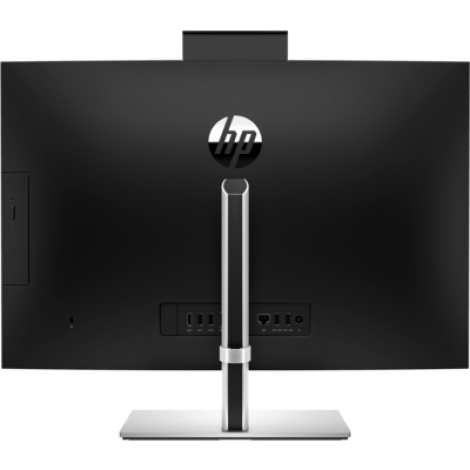 570x470_may-bo-hp-proone-440-g9-aio-6m3x9pa-120356 570x470_may-bo-hp-proone-440-g9-aio-6m3x9pa-120356
