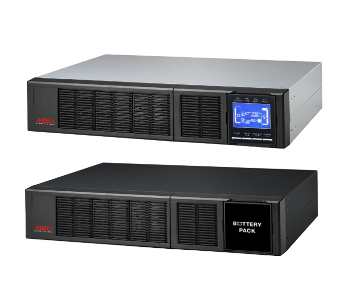 Bộ lưu điện Vũng Tàu