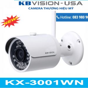 Camera an ninh Vũng Tàu