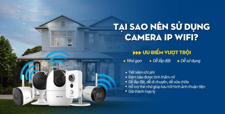 Cửa hàng camera tại Long Hải, Bà Rịa - Vũng Tàu