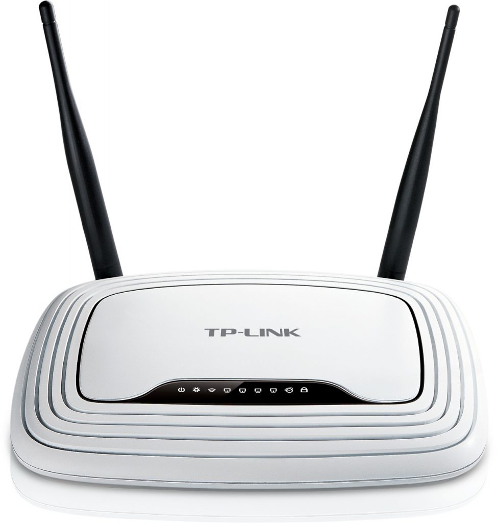 Địa chỉ lắp đặt mạng WiFi Long Hải