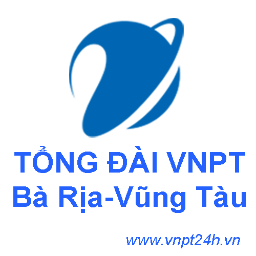 Lắp đặt mạng internet tại Vũng Tàu