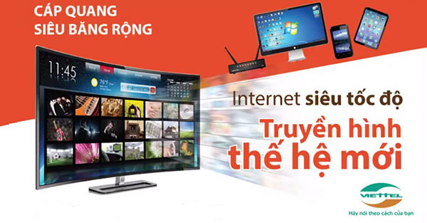 Lắp đặt mạng wifi Vũng Tàu