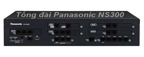 Lắp đặt tổng đài điện thoại ở Vũng Tàu