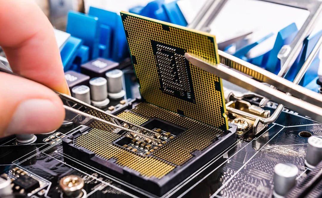 Sửa Laptop Vũng Tàu Uy Tín - Sửa Laptop Tại Nhà Nhanh Chóng