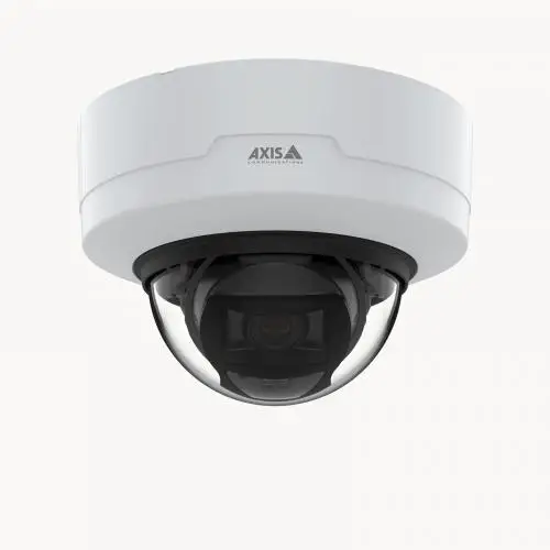  Cửa hàng camera tại Vũng Tàu