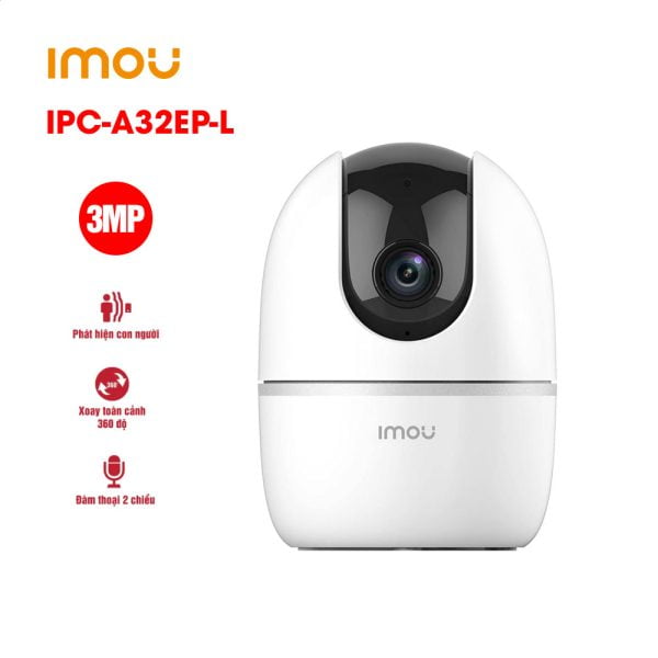 camera-wifi-3mp-imou-ipc-a32ep-l-600×600 camera-wifi-3mp-imou-ipc-a32ep-l-600×600