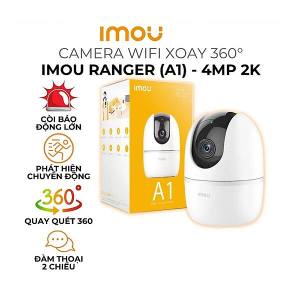 camera-wifi-4mp-imou-ipc-a42p-d-v2-10-600×600 camera-wifi-4mp-imou-ipc-a42p-d-v2-10-600×600